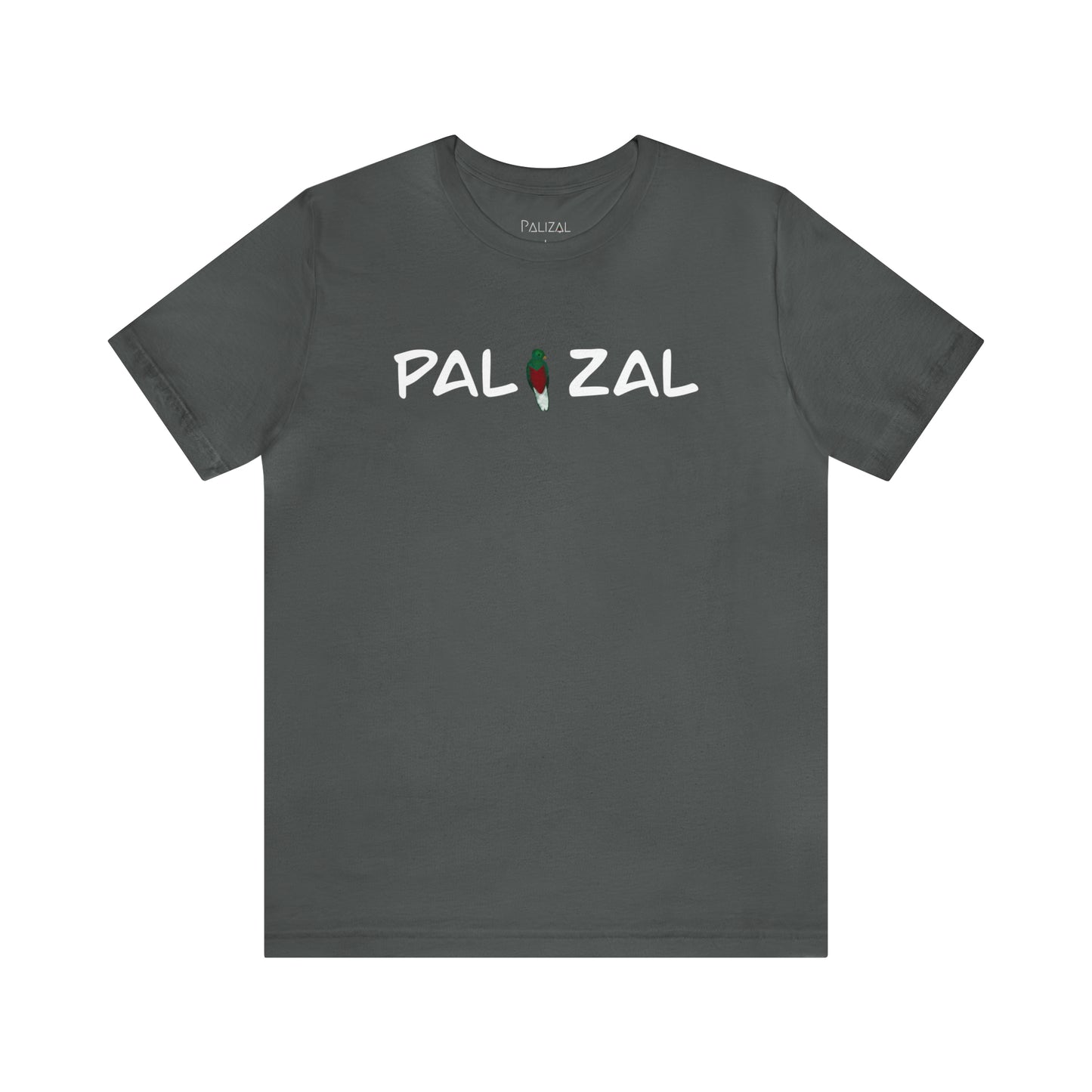 PaliZal Tee