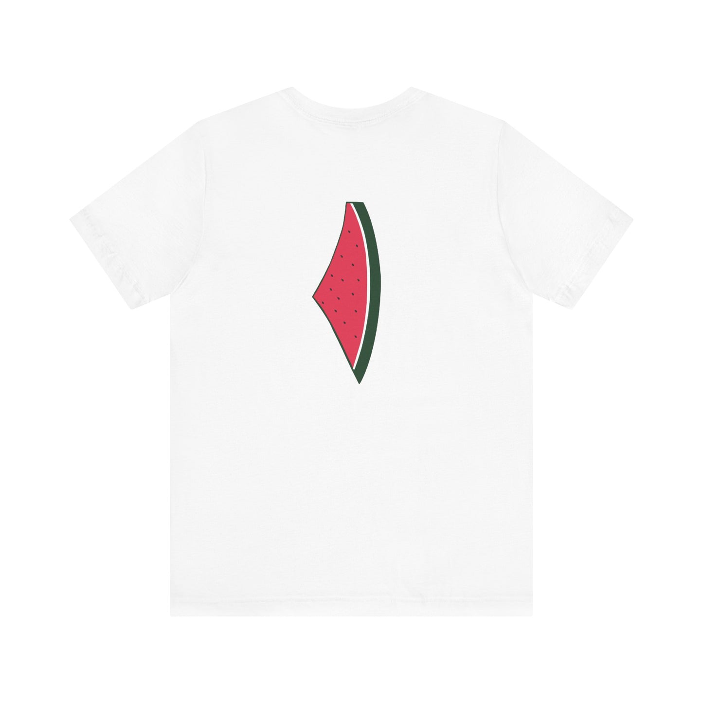 Sandia Graphic Tee