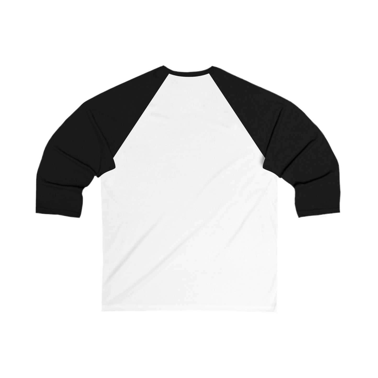 AOTW Baseball Tee