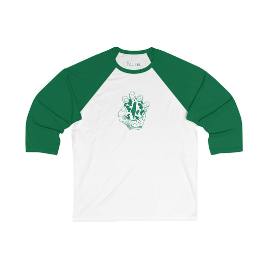 AOTW Baseball Tee