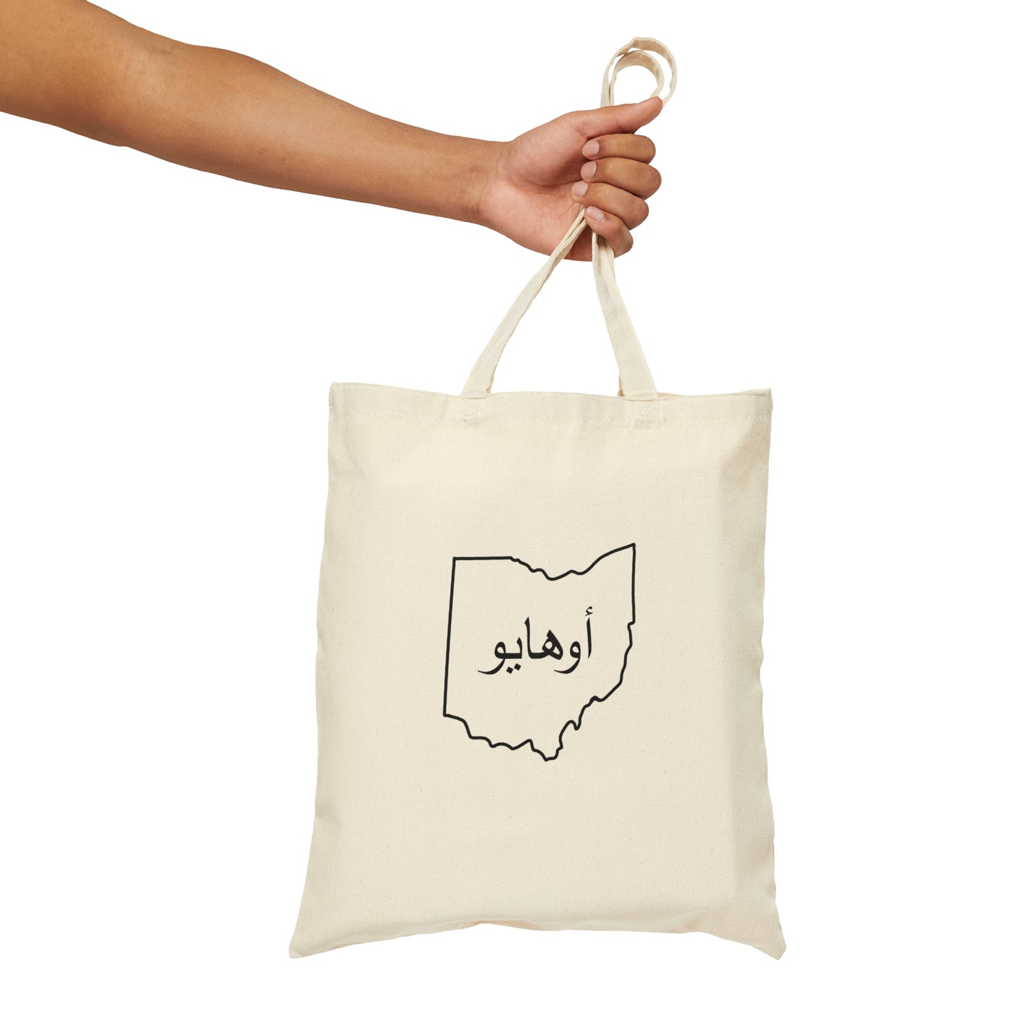 Ohio Bolsa