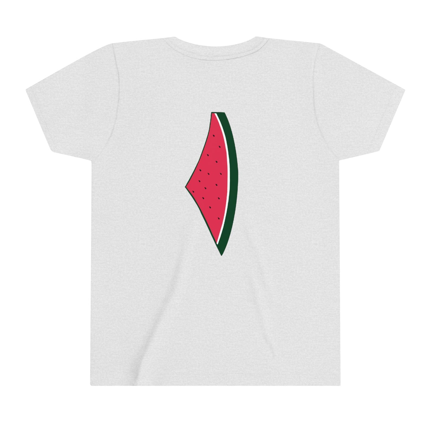 Teen Sandia Tee