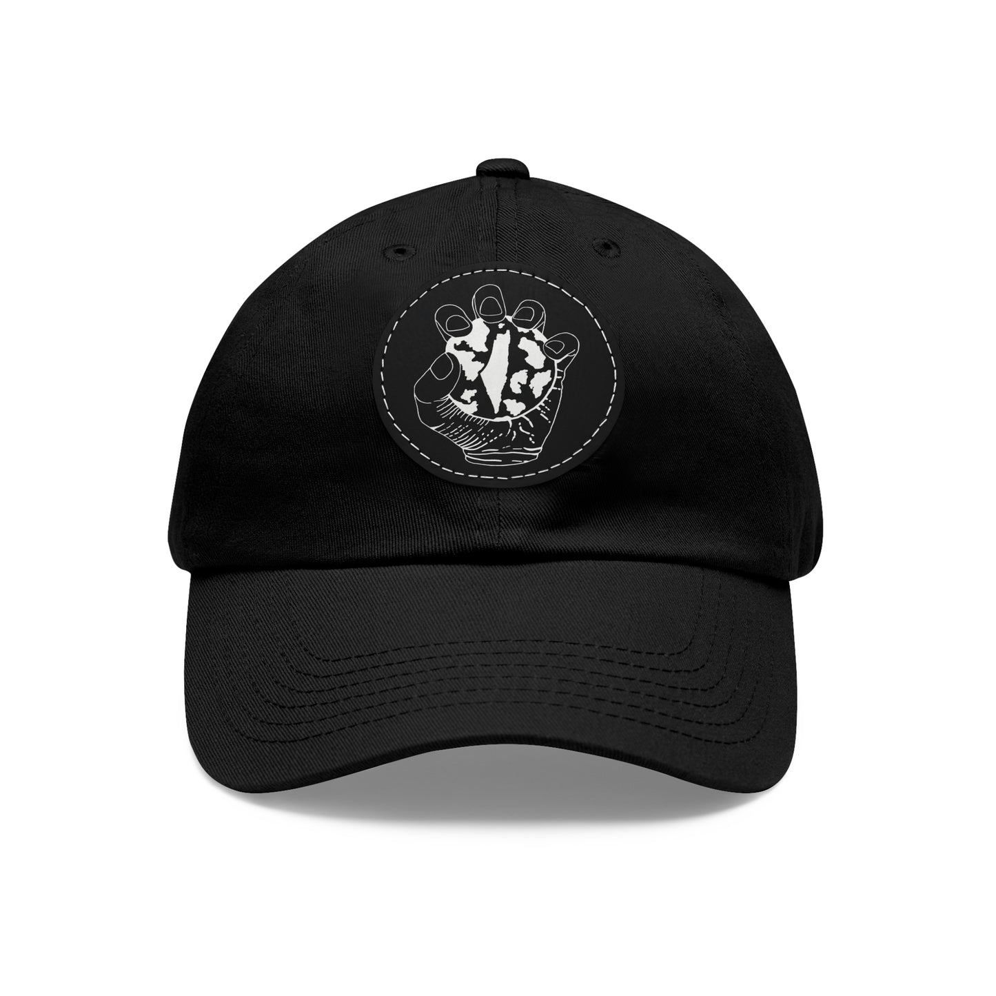 AOTW Cap