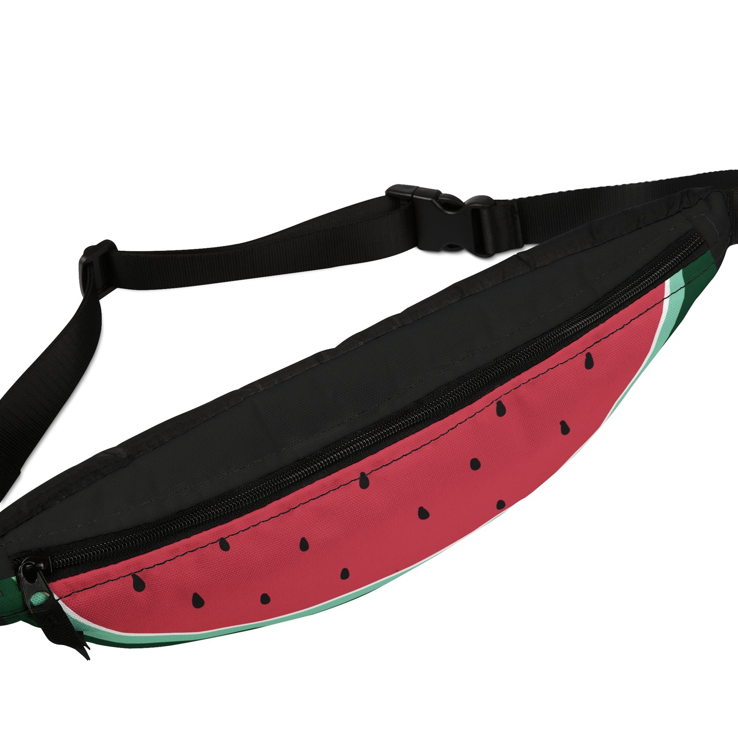 Sandia PaliPack