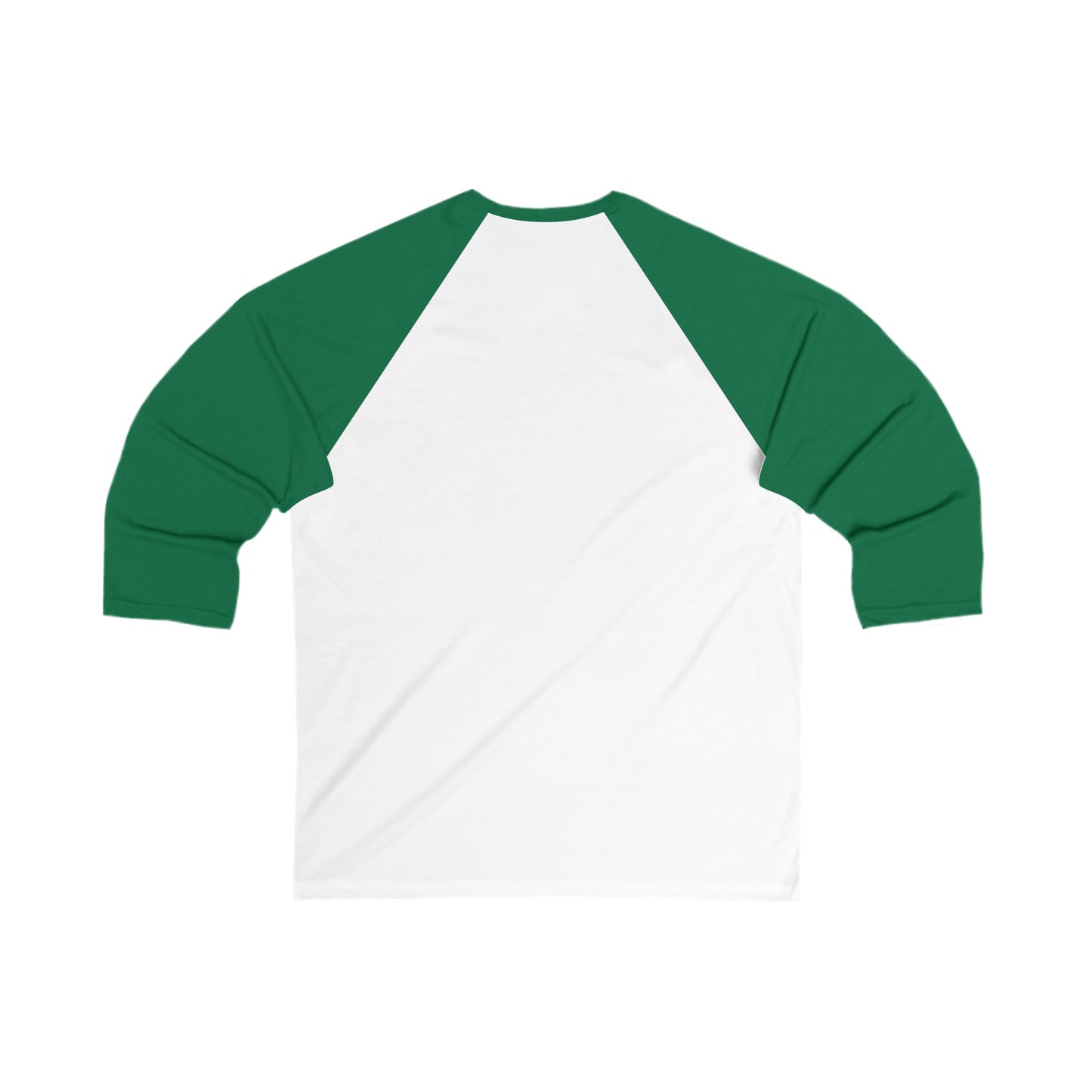 AOTW Baseball Tee