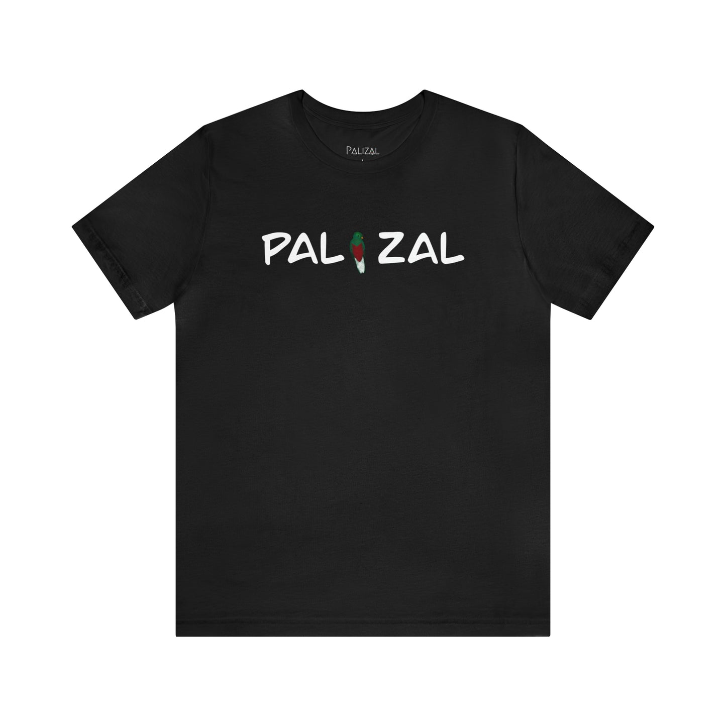PaliZal Tee