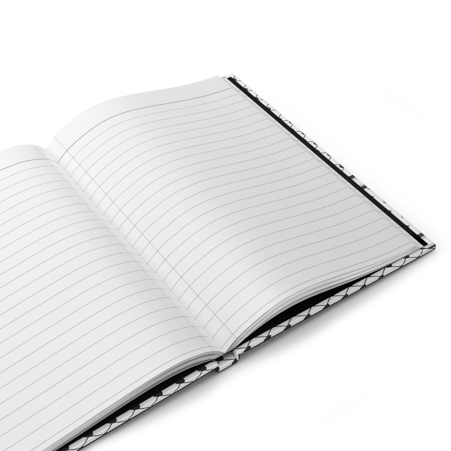 Kufiye Cuaderno