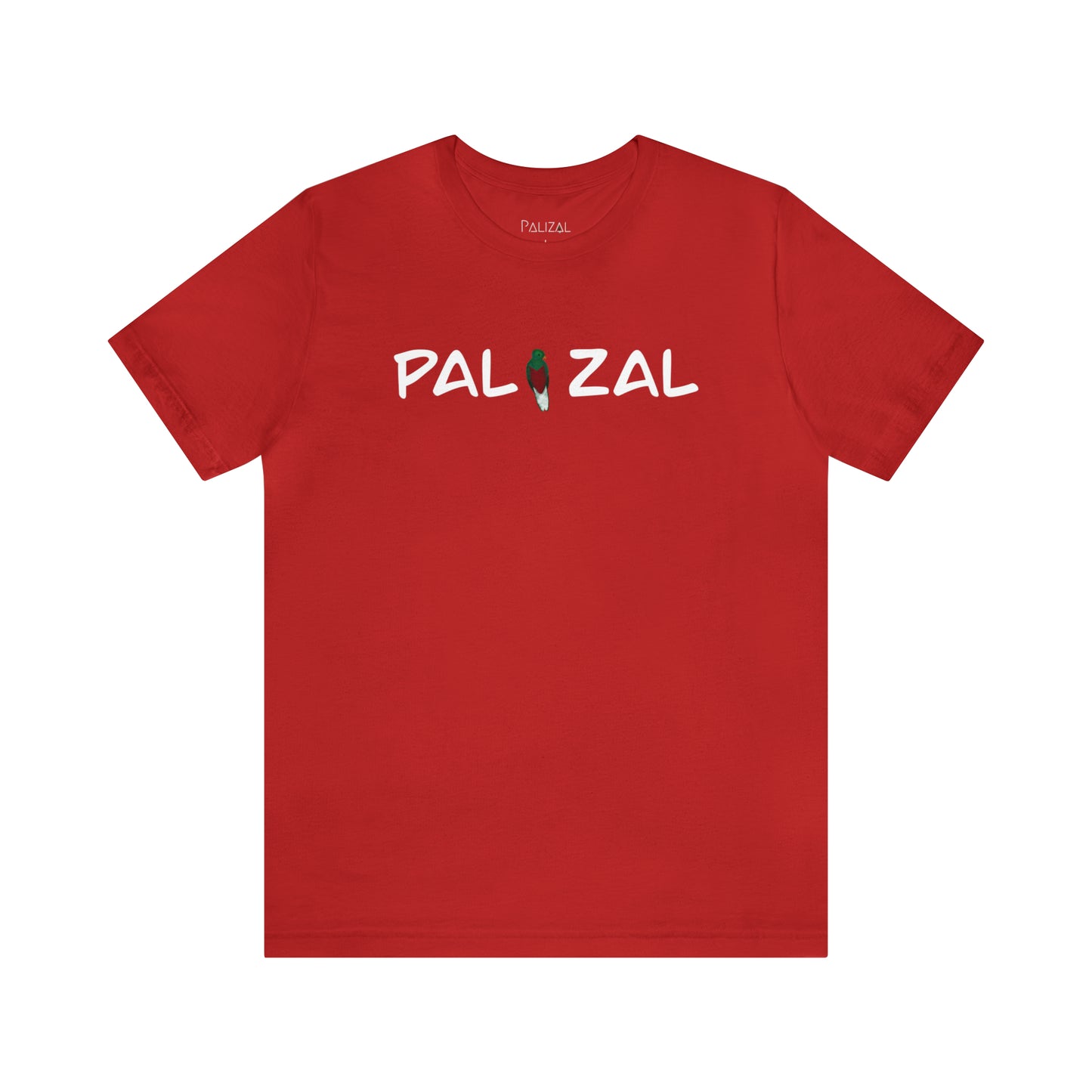 PaliZal Tee