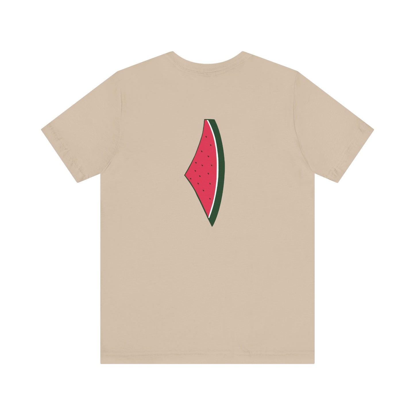 Sandia Graphic Tee