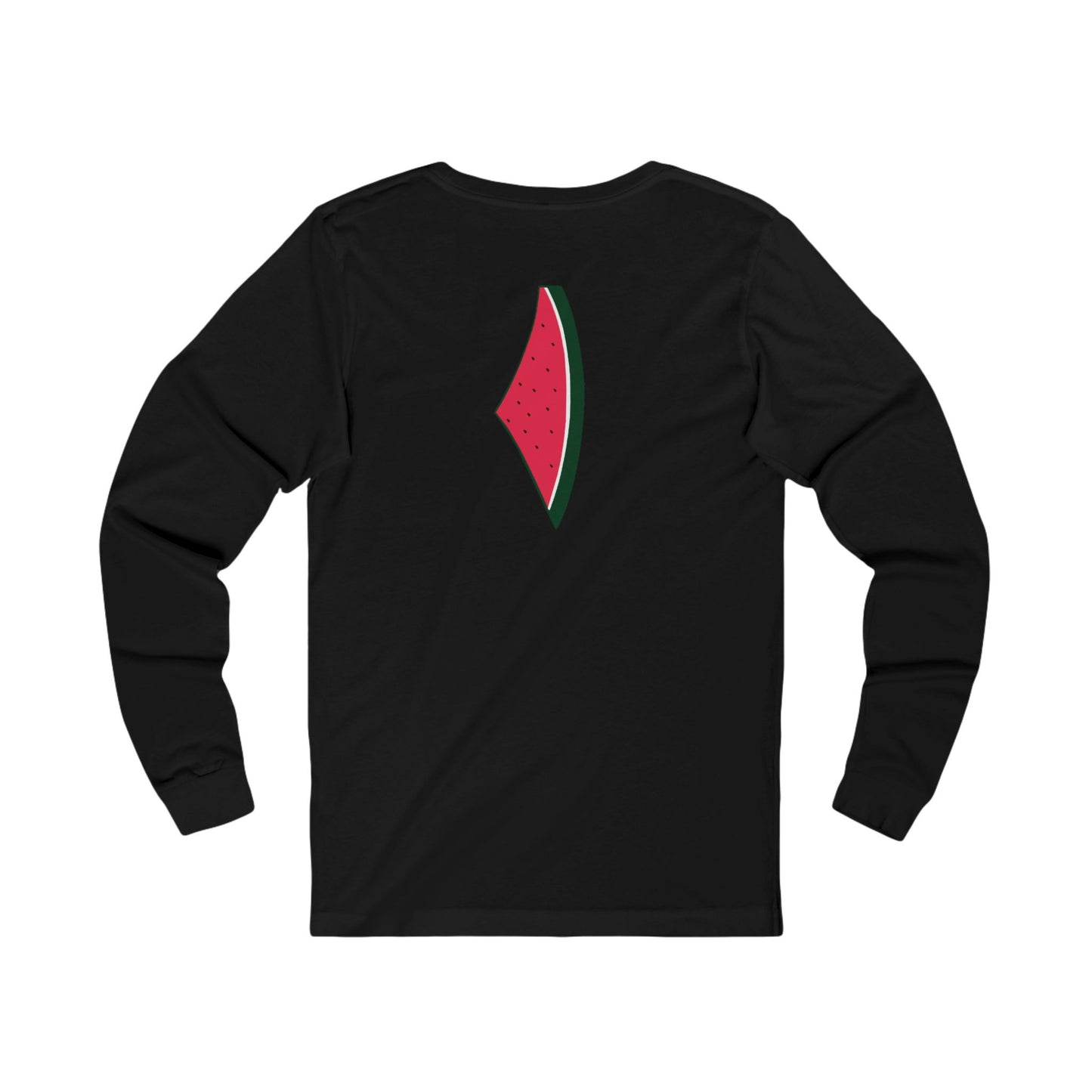 Sandia Graphic Tee