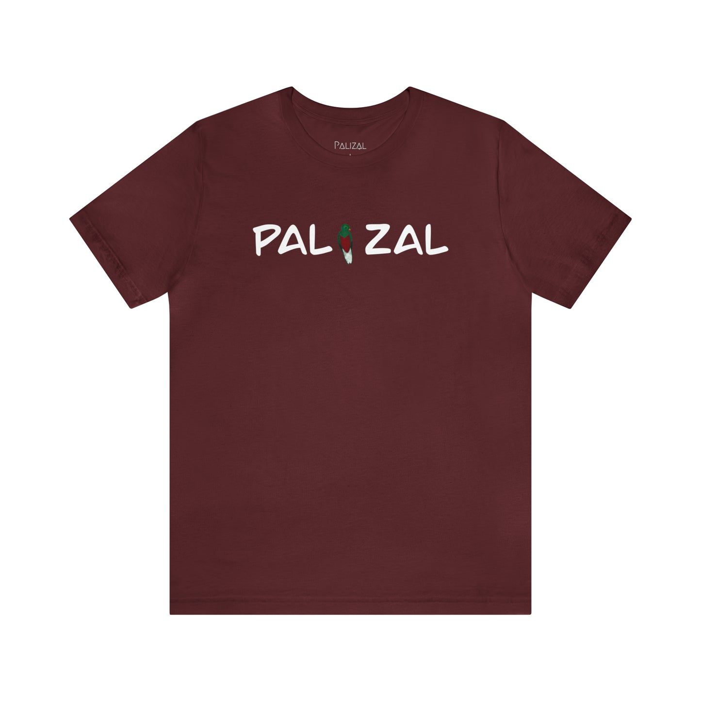 PaliZal Tee