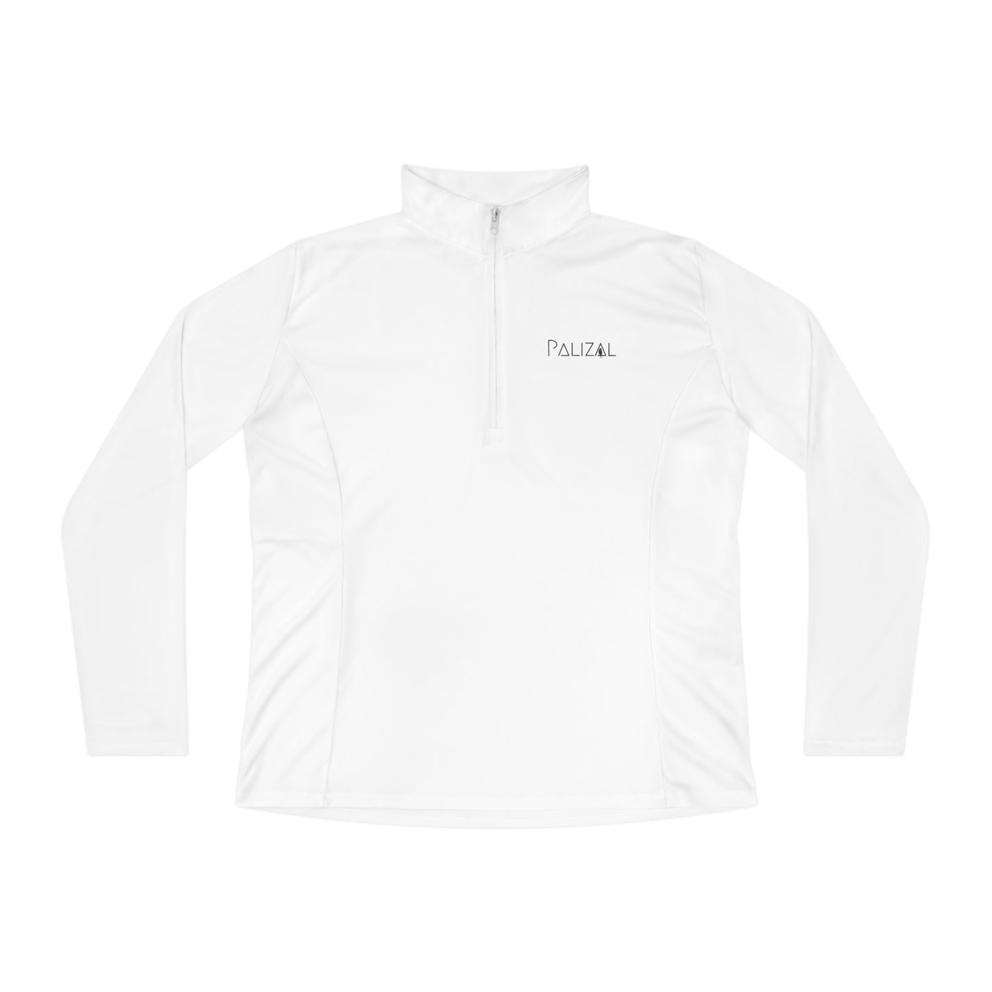 Chica AOTW Pullover (Back Design)