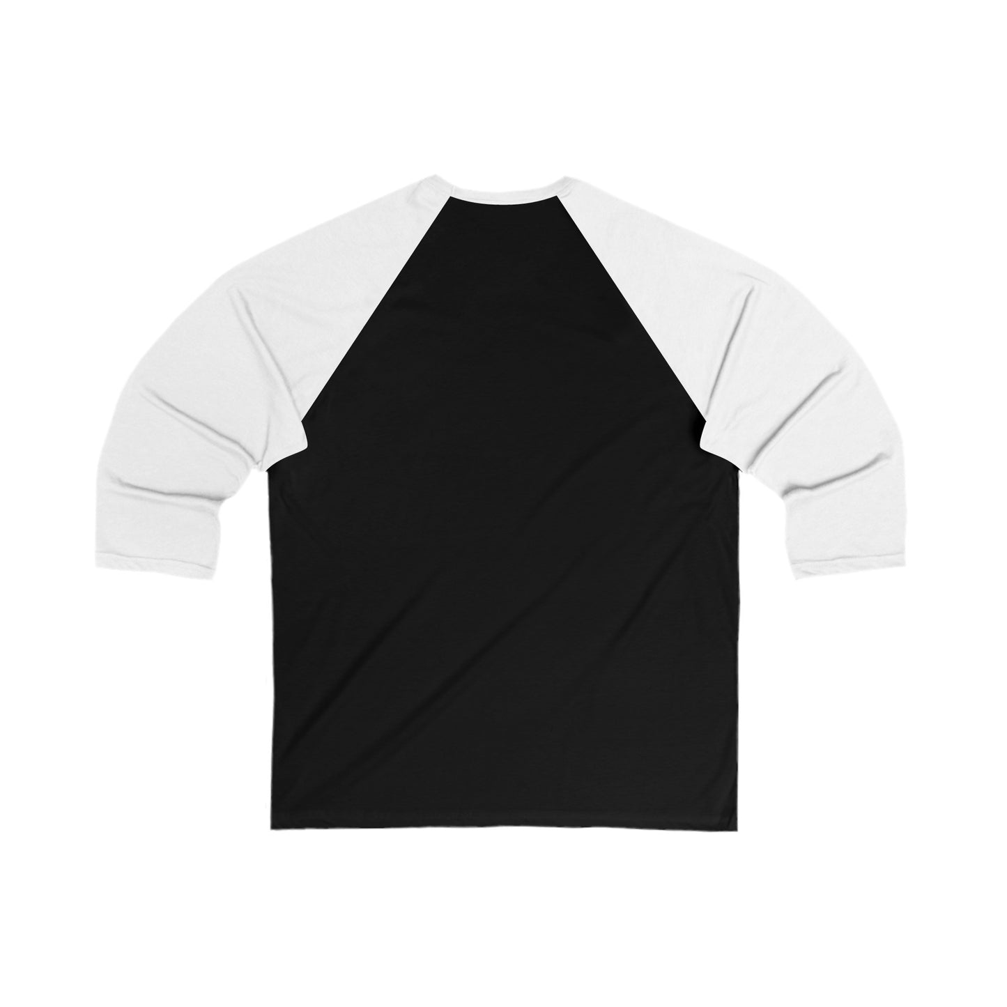 AOTW Baseball Tee