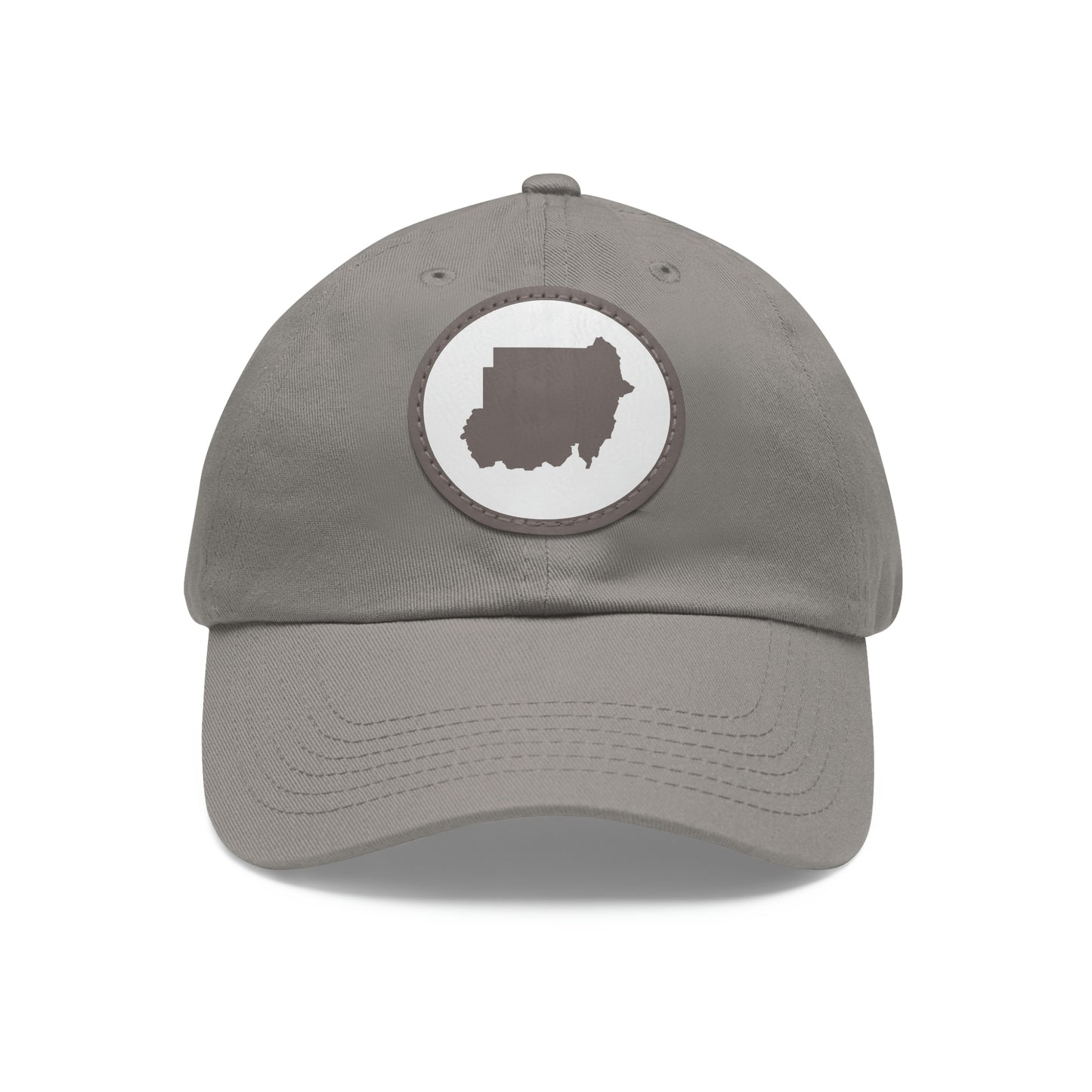 Sudan Cap
