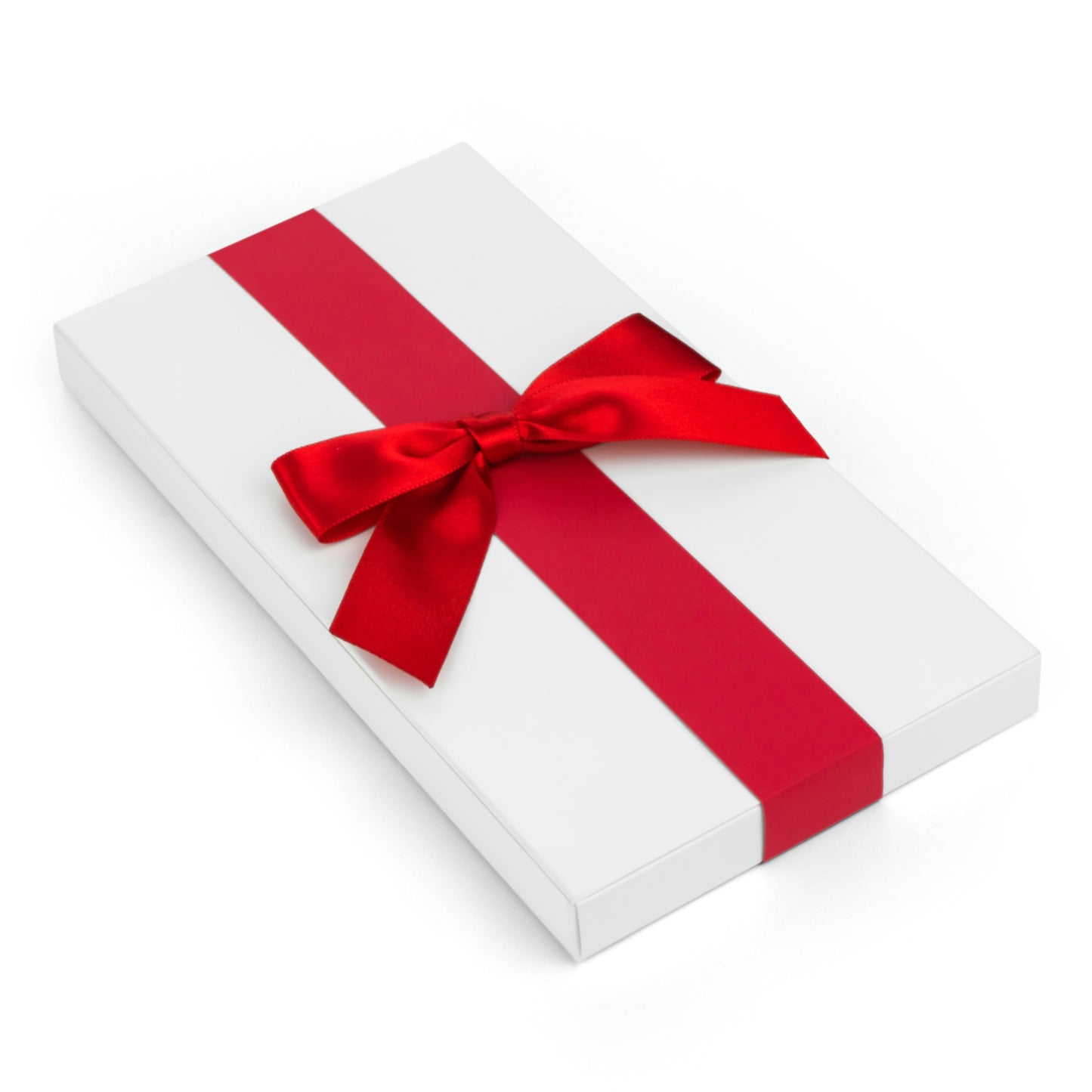 PaliCase W/ Card Holder