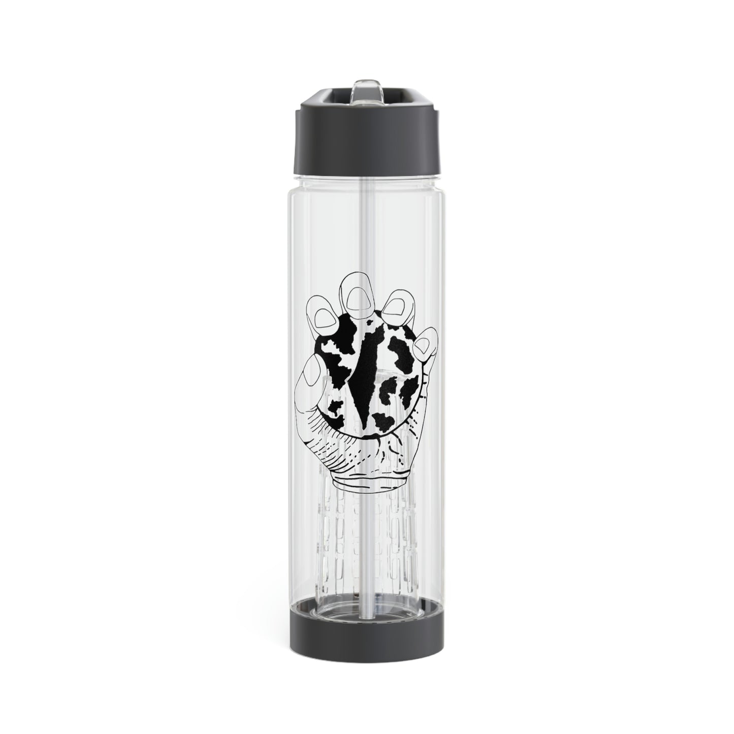 AOTW Infuser Botella