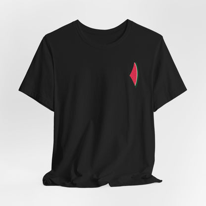 Sandia Logo Tee