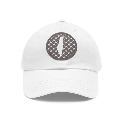 PaliFiye Cap