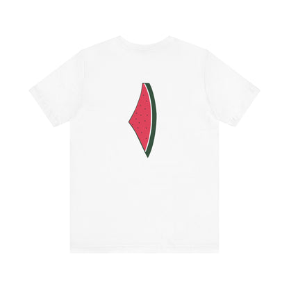 Sandia Graphic Tee