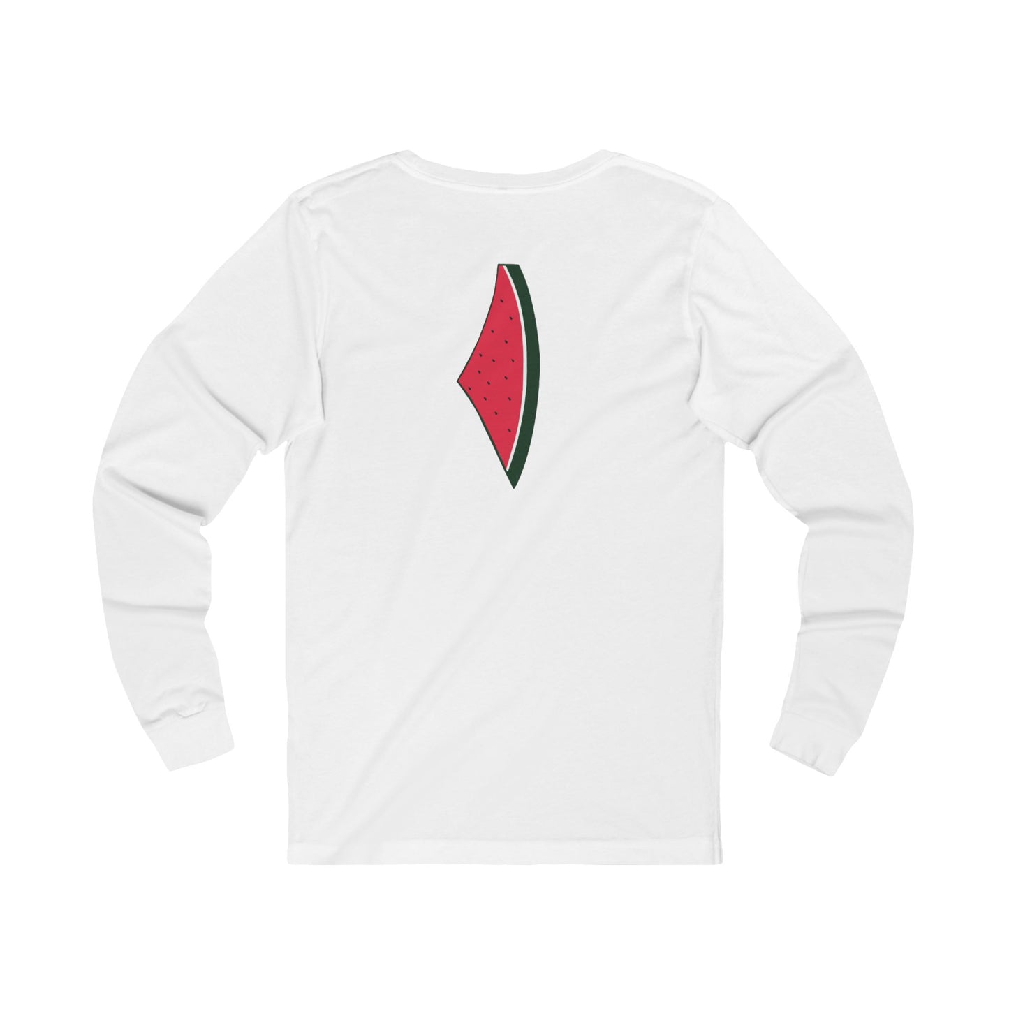 Sandia Graphic Tee