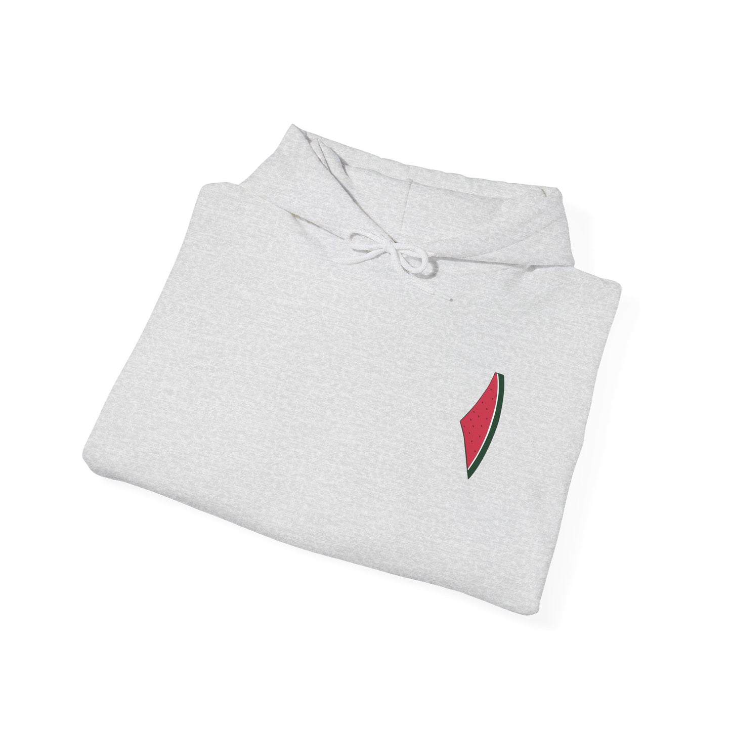 Sandia Logo Hoodie