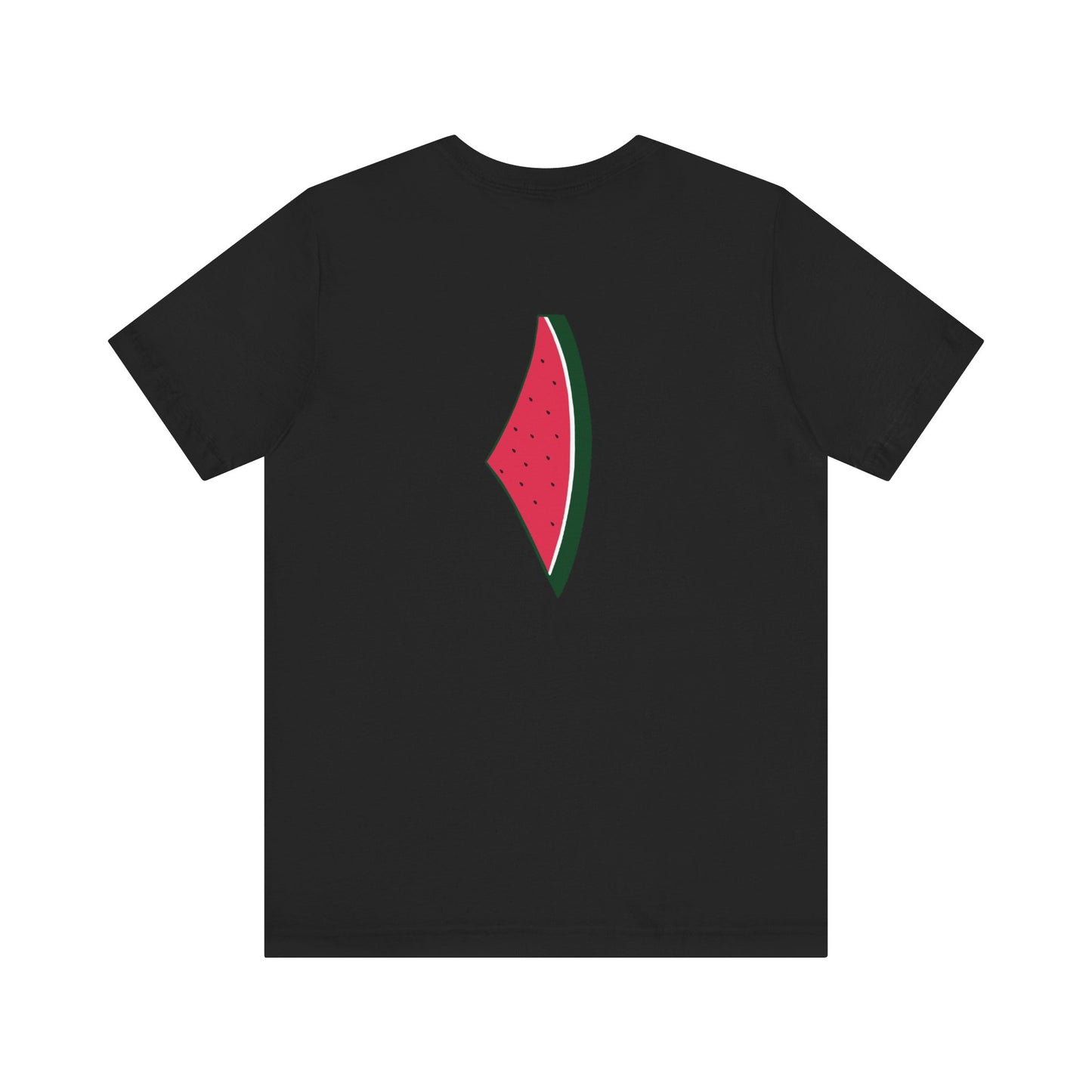 Sandia Graphic Tee