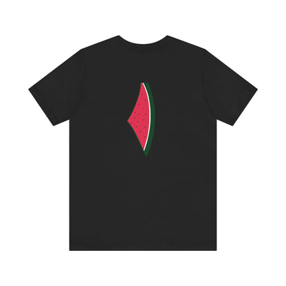 Sandia Graphic Tee