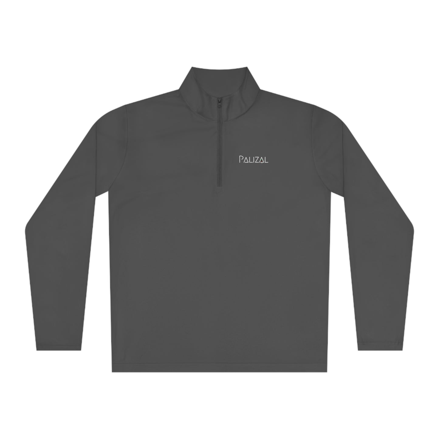 AOTW Pullover (Unisex Back Design)