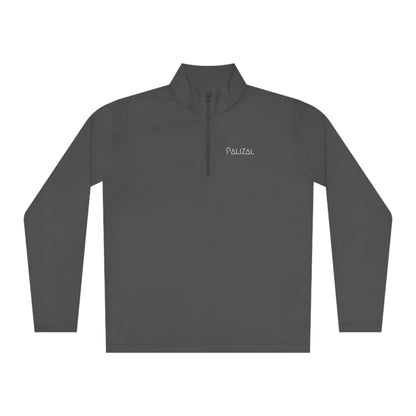 AOTW Pullover (Unisex Back Design)