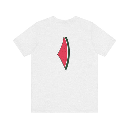 Sandia Graphic Tee