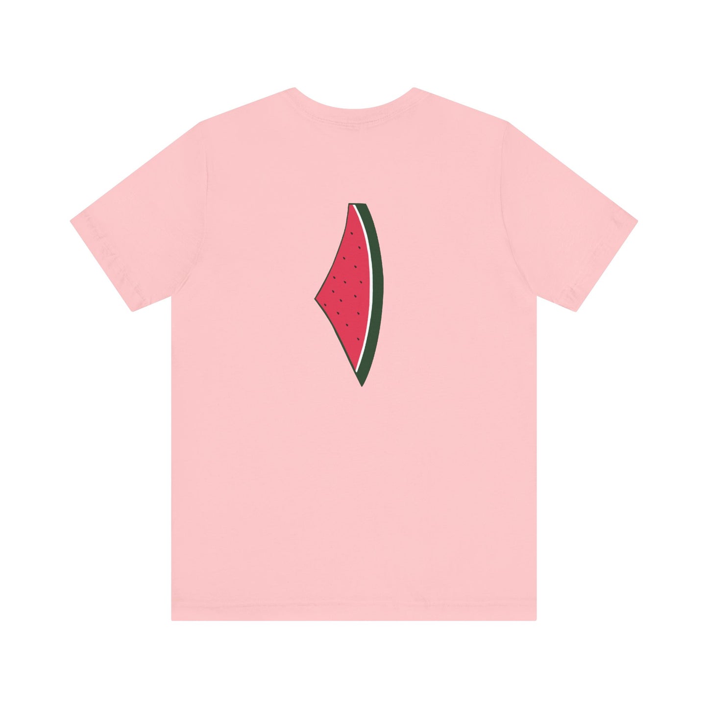 Sandia Graphic Tee