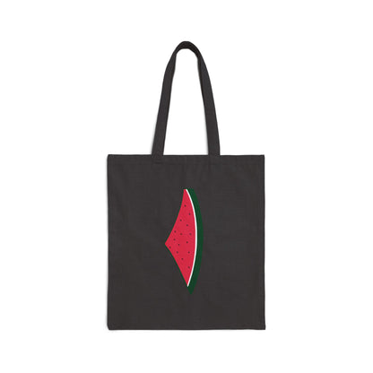 Sandia Graphic Bolsa