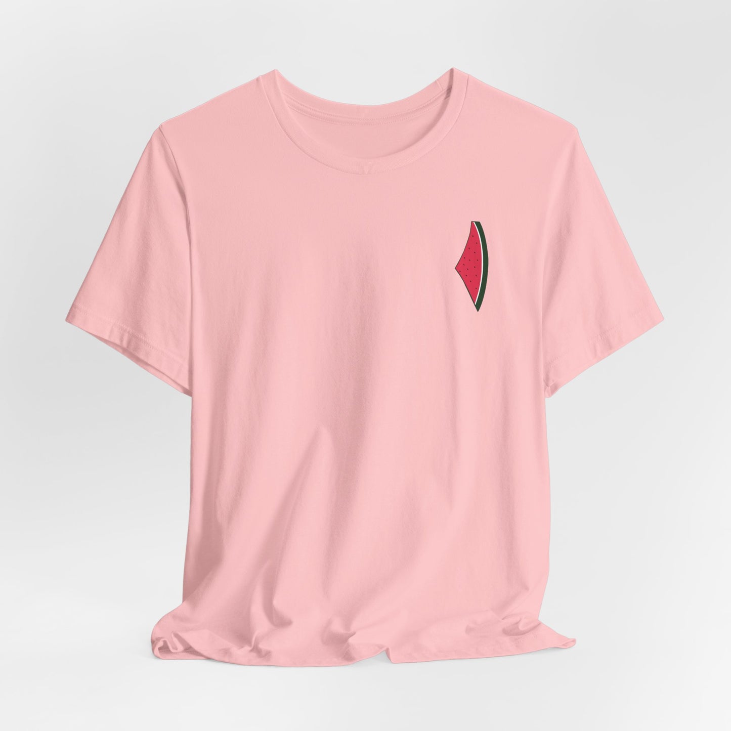 Sandia Logo Tee