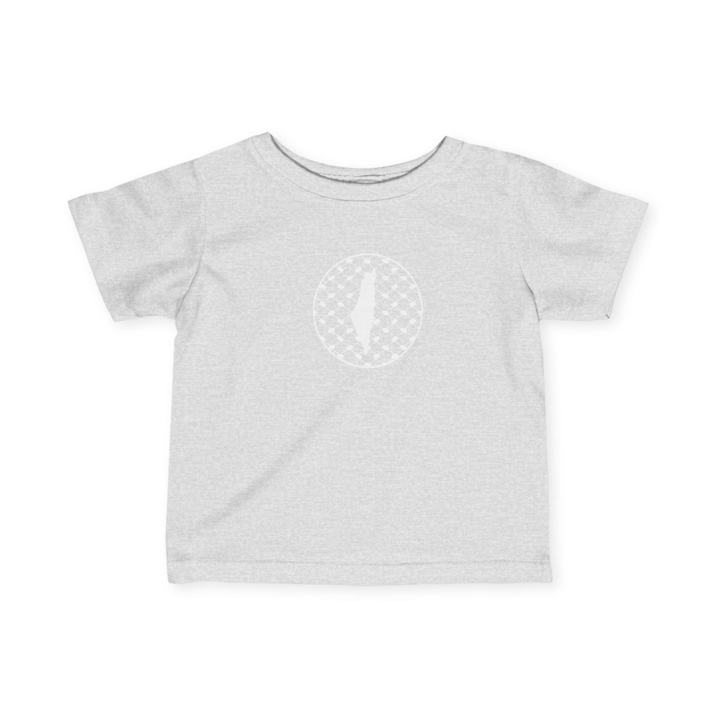 Bebe PaliFiye Tee