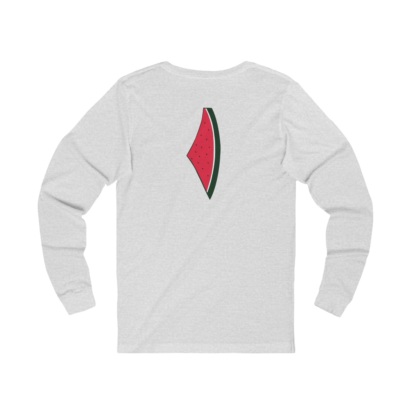 Sandia Graphic Tee