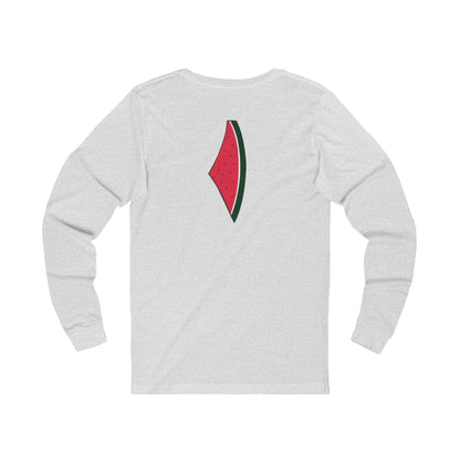 Sandia Graphic Tee