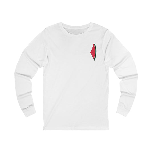 Sandia Logo Tee