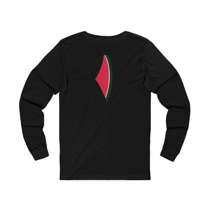 Sandia Graphic Tee