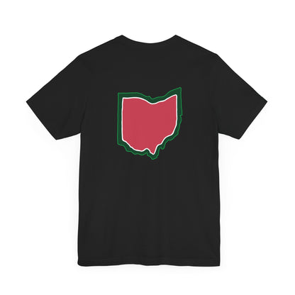 614 Ohio Tee