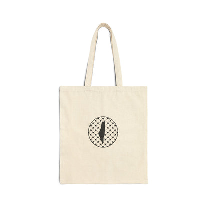 PaliFiye Bolsa