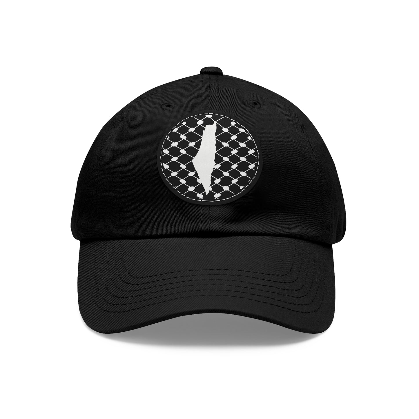 PaliFiye Cap