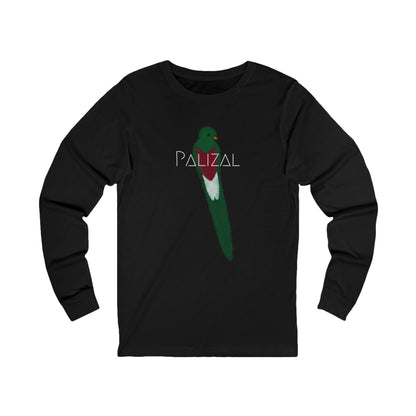 PaliZal Graphic Tee