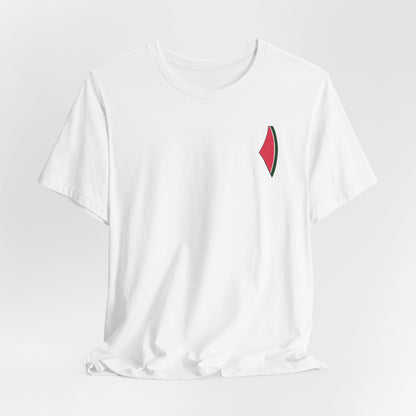 Sandia Logo Tee